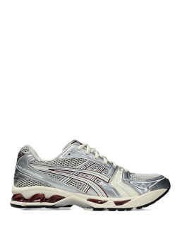 ΓΥΝΑΙΚΕΙΑ SNEAKERS GEL-KAYANO 14 0