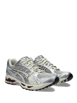 ΓΥΝΑΙΚΕΙΑ SNEAKERS GEL-KAYANO 14 1