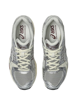 ΓΥΝΑΙΚΕΙΑ SNEAKERS GEL-KAYANO 14 3