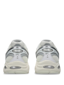 ΓΥΝΑΙΚΕΙΑ SNEAKERS GT-2160 4