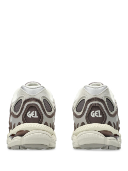 ΓΥΝΑΙΚΕΙΑ SNEAKERS GEL-NYC 3