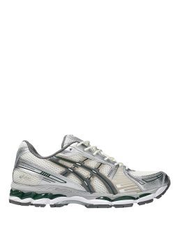 ΓΥΝΑΙΚΕΙΑ SNEAKERS GEL-KAYANO 12.1 0