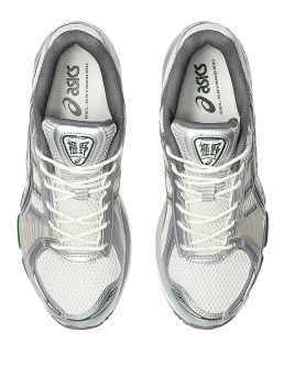 ΓΥΝΑΙΚΕΙΑ SNEAKERS GEL-KAYANO 12.1 2