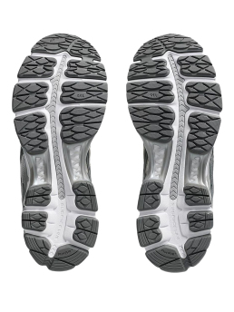 ΓΥΝΑΙΚΕΙΑ SNEAKERS GEL-KAYANO 12.1 4
