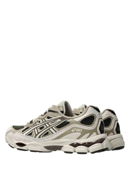 ΑΝΔΡΙΚΑ SNEAKERS GEL-NYC 2