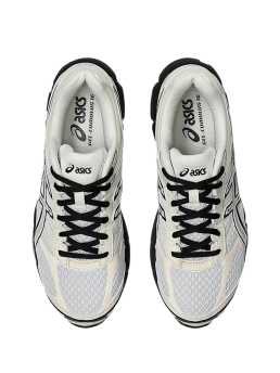 ΓΥΝΑΙΚΕΙΑ SNEAKERS GEL-CUMULUS 16 3