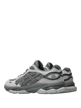 ΑΝΔΡΙΚΑ SNEAKERS GEL-NYC 2.0 2