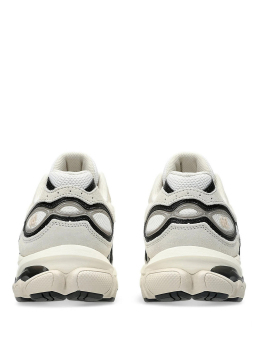 ΑΝΔΡΙΚΑ SNEAKERS GEL-NYC 2.0 4