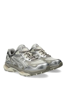 ΓΥΝΑΙΚΕΙΑ SNEAKERS GEL-NYC 2.0 1