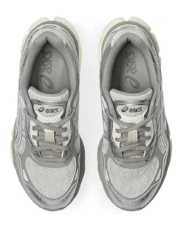 ΓΥΝΑΙΚΕΙΑ SNEAKERS GEL-NYC 2.0 3