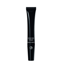 CREMA NERA FIRMING META EYE TREATMENT 0