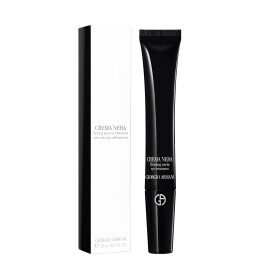 CREMA NERA FIRMING META EYE TREATMENT 1