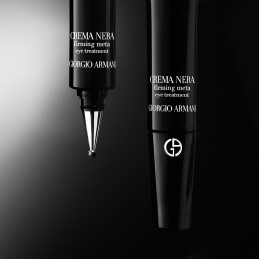 CREMA NERA FIRMING META EYE TREATMENT 3