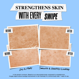 ULTRA FACIAL BARRIER BALM 2