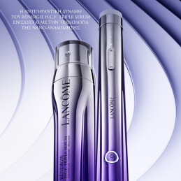 RÉNERGIE NANO-RESURFACER | 400 BOOSTER 8