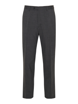 ΑΝΔΡΙΚΟ ΜΑΛΛΙΝΟ ΠΑΝΤΕΛΟΝΙ 0