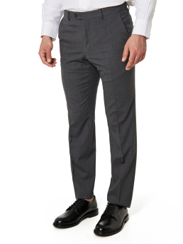 ΑΝΔΡΙΚΟ ΜΑΛΛΙΝΟ ΠΑΝΤΕΛΟΝΙ 1