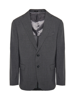 ΑΝΔΡΙΚΟ ΣΑΚΑΚΙ ΜΕ ΚΟΥΜΠΙΑ 0