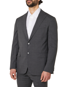 ΑΝΔΡΙΚΟ ΣΑΚΑΚΙ ΜΕ ΚΟΥΜΠΙΑ 1