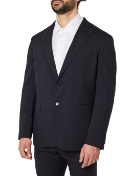 ΑΝΔΡΙΚΟ ΣΑΚΑΚΙ ΜΕ ΚΟΥΜΠΙΑ 1