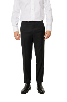 ΑΝΔΡΙΚΟ ΜΑΛΛΙΝΟ ΠΑΝΤΕΛΟΝΙ 1