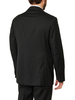 ΑΝΔΡΙΚΟ ΣΑΚΑΚΙ 2