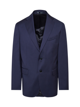 ΑΝΔΡΙΚΟ ΣΑΚΑΚΙ 0