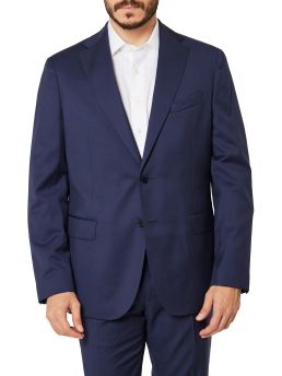 ΑΝΔΡΙΚΟ ΣΑΚΑΚΙ 1