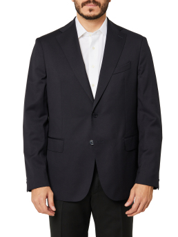 ΑΝΔΡΙΚΟ ΣΑΚΑΚΙ 1