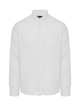 ΑΝΔΡΙΚΟ ΛΙΝΟ ΠΟΥΚΑΜΙΣΟ 0