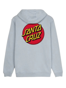 ΑΝΔΡΙΚΟ ΦΟΥΤΕΡ 1