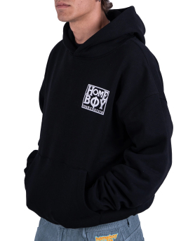 UNISEX ΦΟΥΤΕΡ  1