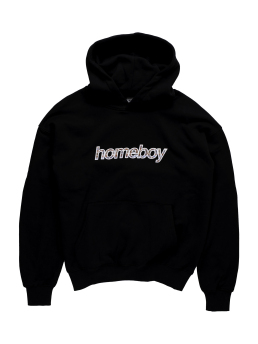 UNISEX ΦΟΥΤΕΡ  0