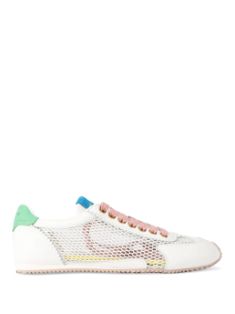 ΓΥΝΑΙΚΕΙΑ SNEAKERS  0