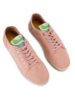 ΓΥΝΑΙΚΕΙΑ SNEAKERS  1
