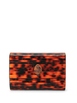 ΓΥΝΑΙΚΕΙΑ ΤΣΑΝΤΑ CLUTCH 0