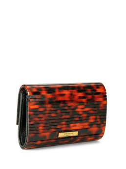 ΓΥΝΑΙΚΕΙΑ ΤΣΑΝΤΑ CLUTCH 1