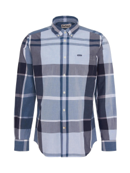 ΑΝΔΡΙΚΟ ΚΑΡΟ ΠΟΥΚΑΜΙΣΟ 0