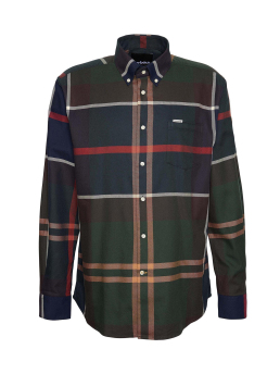 ΑΝΔΡΙΚΟ ΠΟΥΚΑΜΙΣΟ 0