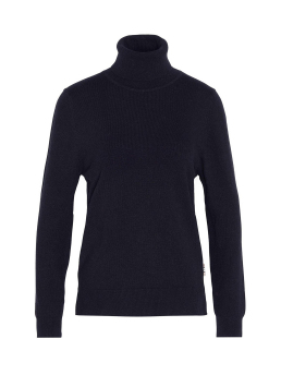 ΓΥΝΑΙΚΕΙΟ ΠΟΥΛΟΒΕΡ 0