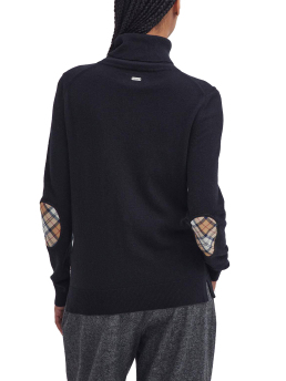 ΓΥΝΑΙΚΕΙΟ ΠΟΥΛΟΒΕΡ 2