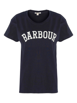 ΓΥΝΑΙΚΕΙΟ T-SHIRT NORTHUMBERLAND 0