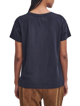 ΓΥΝΑΙΚΕΙΟ T-SHIRT NORTHUMBERLAND 2