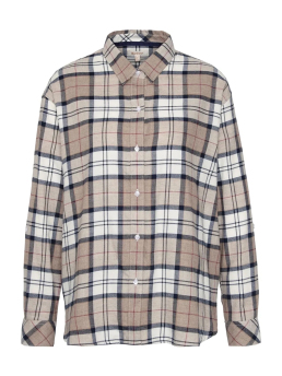 ΓΥΝΑΙΚΕΙΟ ΠΟΥΚΑΜΙΣΟ 0