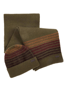 ΑΝΔΡΙΚΟ ΣΕΤ ΣΚΟΥΦΟΣ-ΦΟΥΛΑΡΙ 0