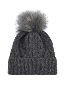 ΓΥΝΑΙΚΕΙΟΣ ΠΛΕΚΤΟΣ ΣΚΟΥΦΟΣ 1