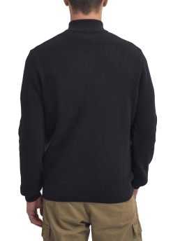 ΑΝΔΡΙΚΟ HALF-ZIP ΠΟΥΛΟΒΕΡ 2