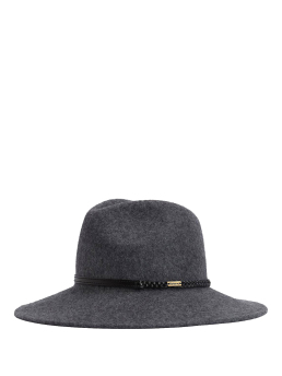 ΓΥΝΑΙΚΕΙΟ ΚΑΠΕΛΟ 0