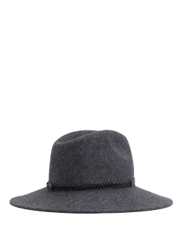 ΓΥΝΑΙΚΕΙΟ ΚΑΠΕΛΟ 1