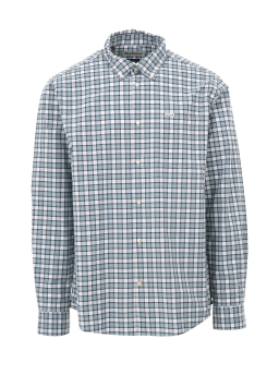 ΑΝΔΡΙΚΟ ΚΑΡΟ ΠΟΥΚΑΜΙΣΟ 0